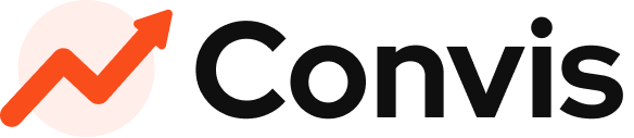 Bregma Consulting