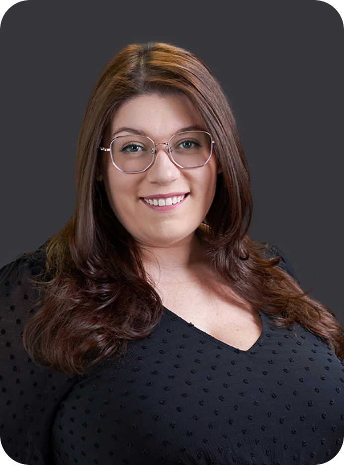 Keri Pacella