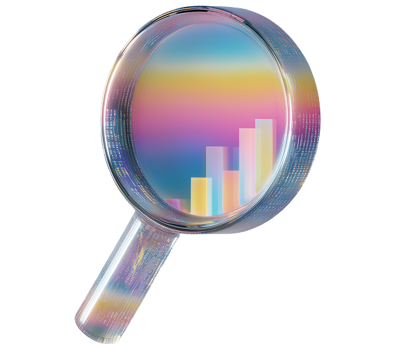 Search-behavior