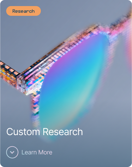 Custom Research