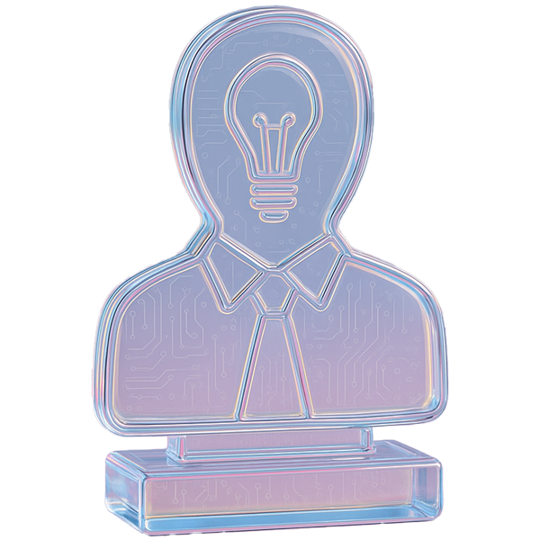 executive-thought-leadership
